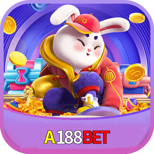 A188BET